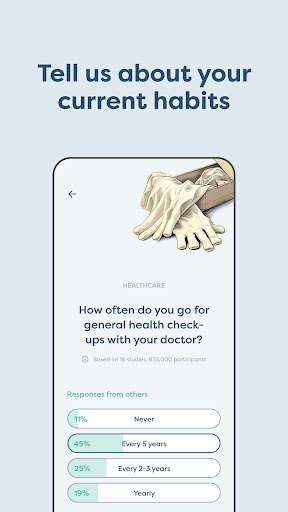 screenshot4