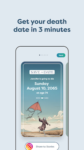 screenshot5