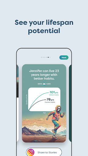screenshot6