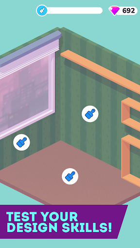 screenshot1