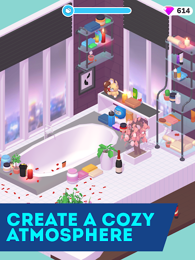 screenshot6