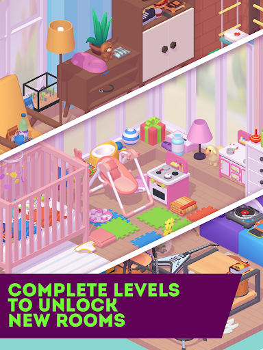 screenshot7