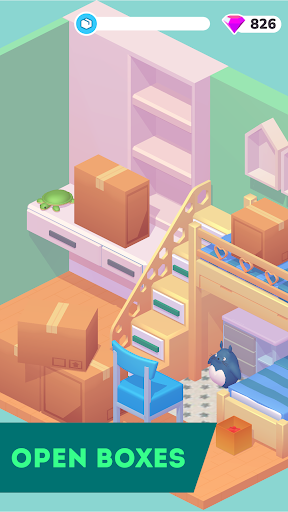 screenshot8