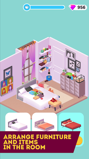screenshot9