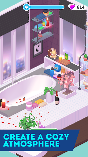 screenshot10