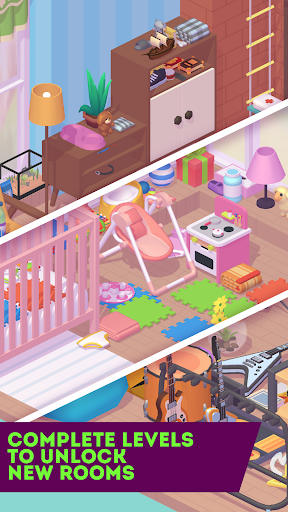 screenshot11