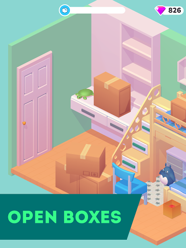 screenshot13