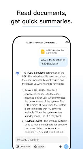 screenshot2