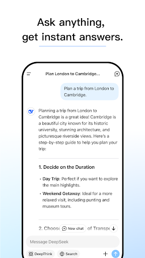 screenshot8