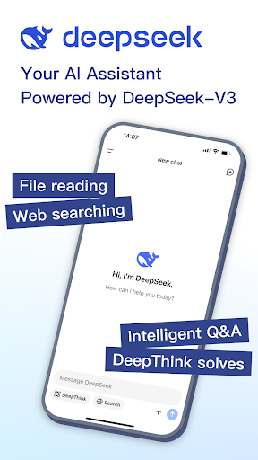 screenshot12