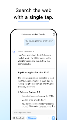 screenshot14