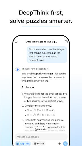 screenshot15