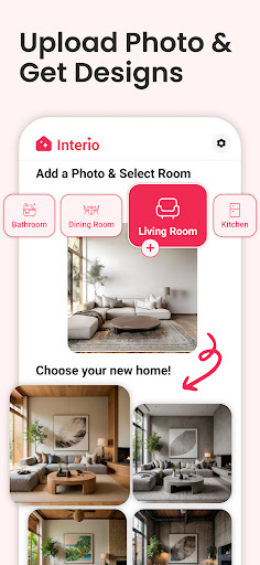 screenshot3