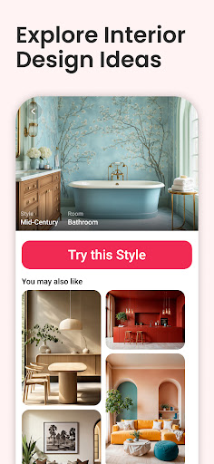 screenshot6