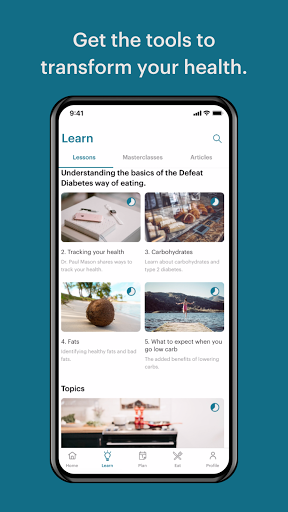 screenshot1