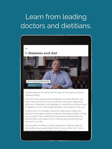 screenshot3