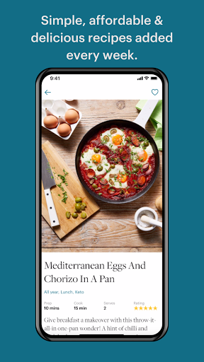 screenshot7
