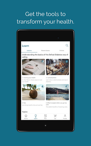 screenshot10