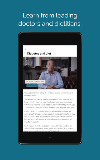 screenshot11