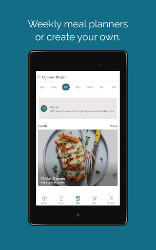 screenshot13