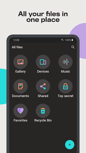 screenshot2