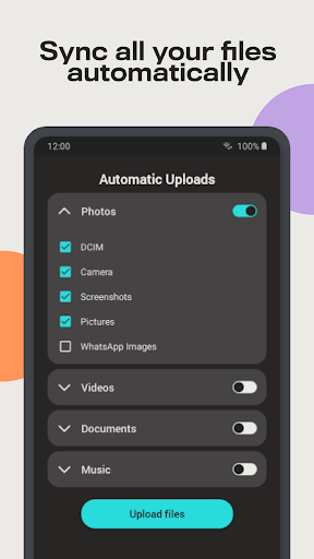 screenshot3