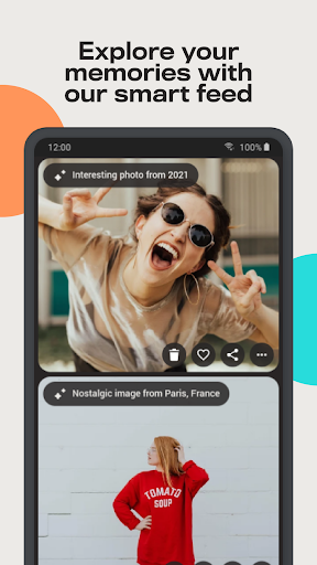 screenshot5
