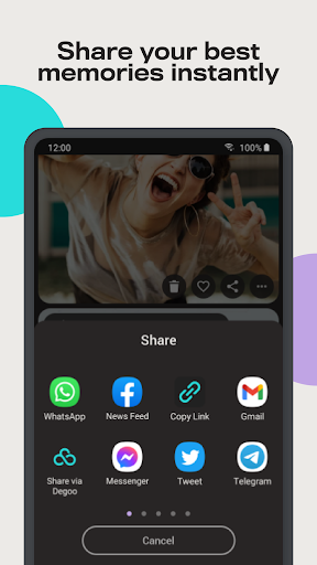 screenshot6