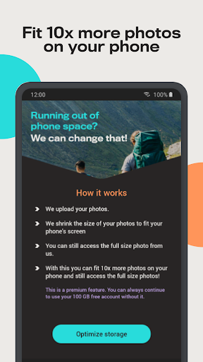 screenshot7