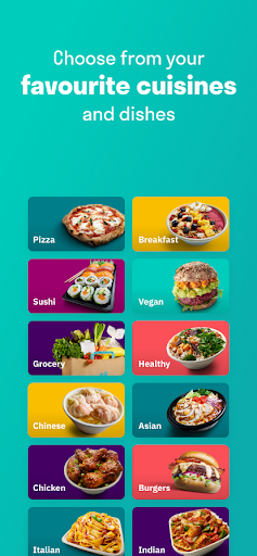 screenshot1