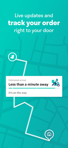 screenshot5