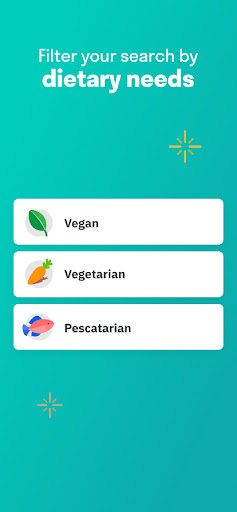 screenshot6