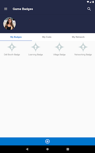 screenshot2