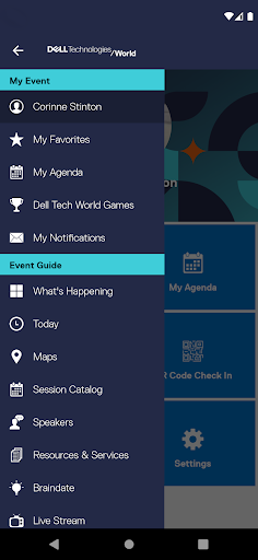 screenshot3