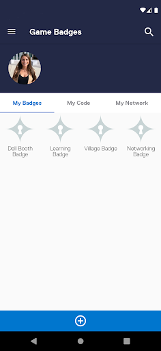 screenshot6