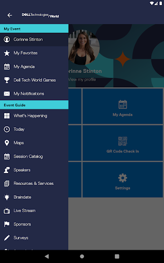 screenshot8