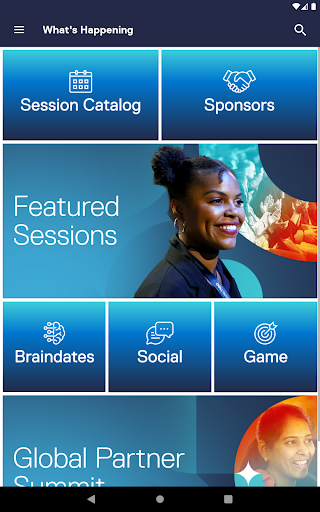 screenshot10