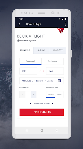 screenshot1