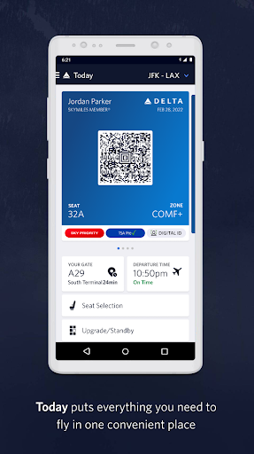 screenshot3