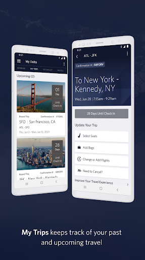 screenshot4