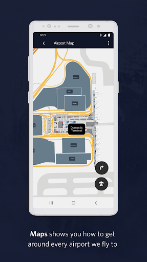 screenshot6