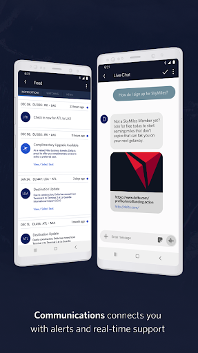 screenshot7