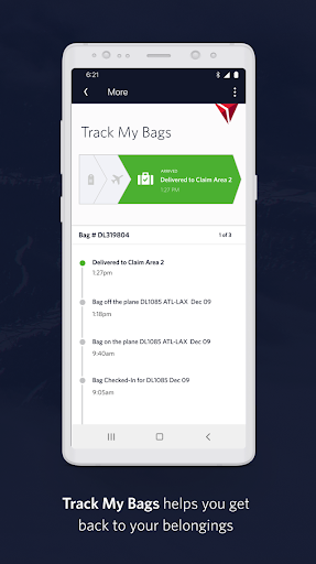 screenshot8