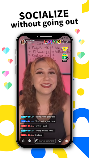 screenshot2