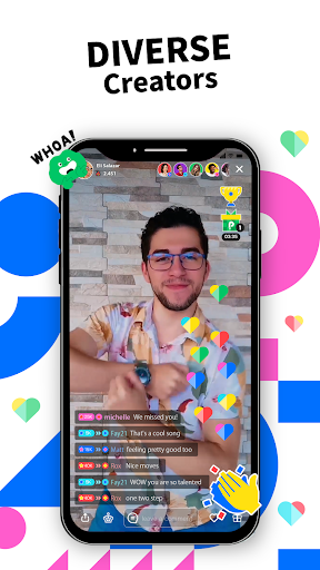 screenshot3
