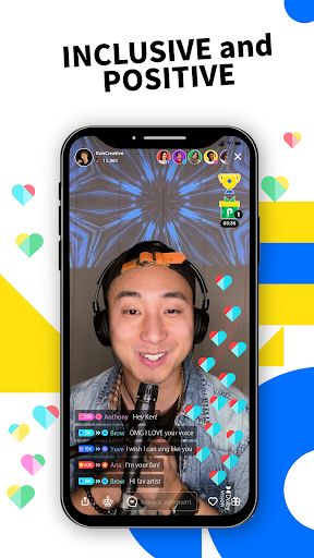screenshot4