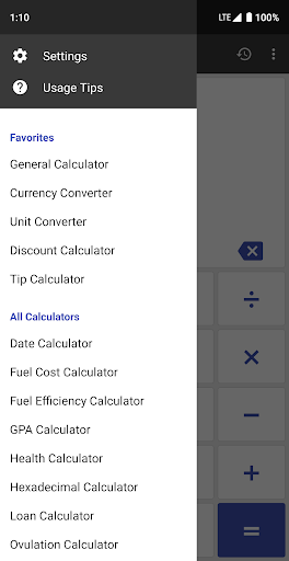 screenshot1