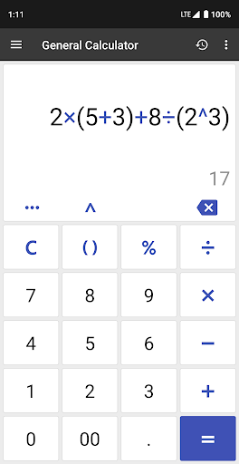 screenshot2