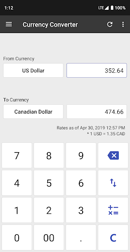 screenshot3