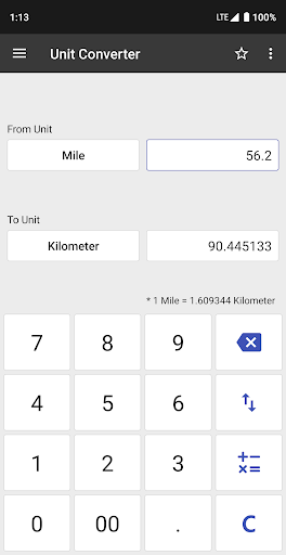 screenshot4